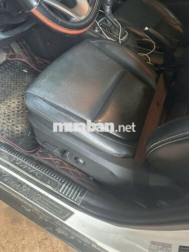 Hyundai Kona 2020 2.0 AT Đặc biệt - 240000 km