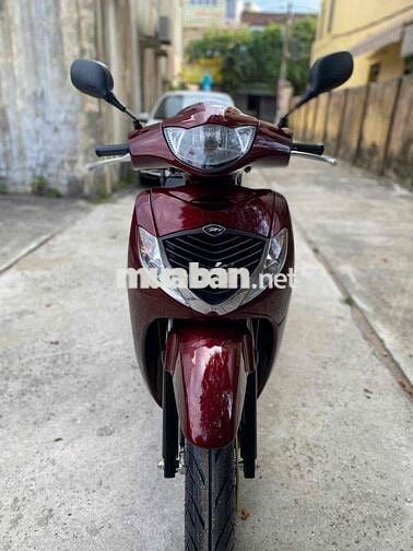 Sh 150 tứ quí 4 xe đẹp từ trong ra ngoài
