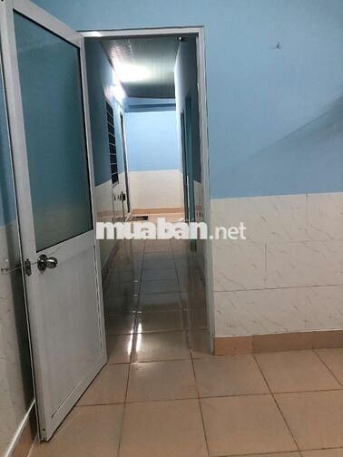 Chỉ Nhỉnh 4 Tỷ – Nhà C4 84m², HXH Thông Tứ Tung – Cạnh Chợ Thủ Đức