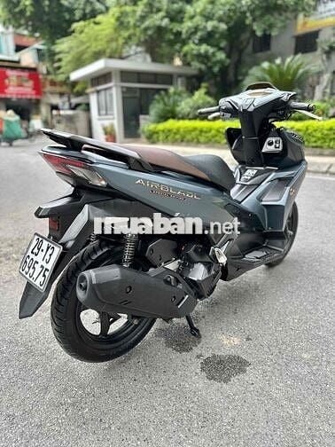 Honda Airblade 2022!! 160cc phanh ABS Lướt/Mới