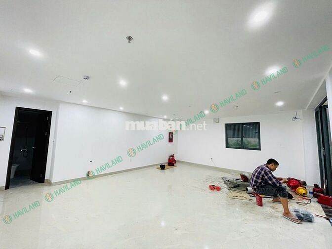 CHO THÊU MẶT NẰNG NGAY TRUNG TÂM SƠN TRÀ