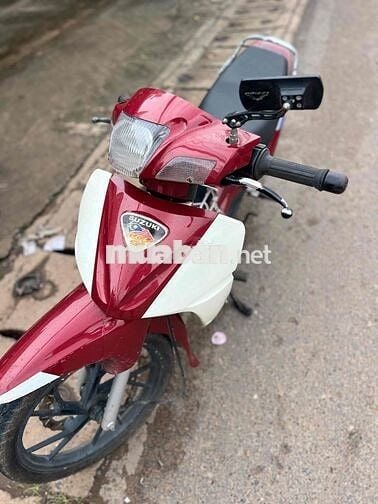 su xì bo, anh em nào đam mê ít lúa mua về đi cafe