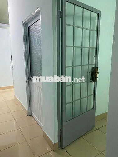 Chỉ Nhỉnh 4 Tỷ – Nhà C4 84m², HXH Thông Tứ Tung – Cạnh Chợ Thủ Đức