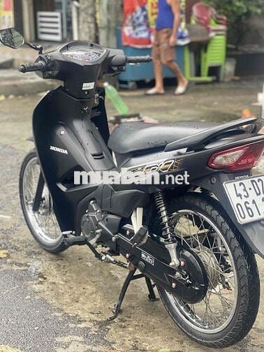 Anpha 2023 zin đẹp đèn led