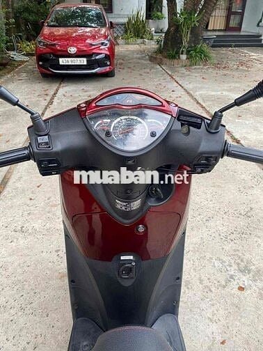 Sh 150 tứ quí 4 xe đẹp từ trong ra ngoài