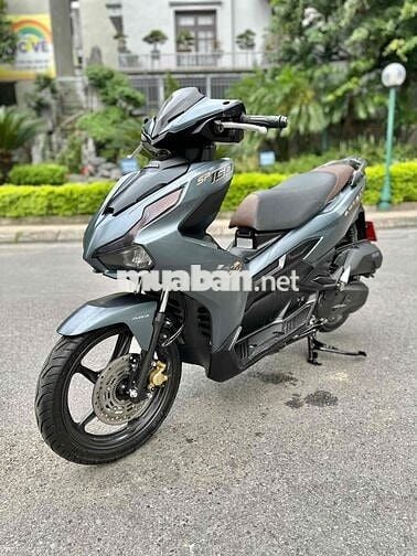 Honda Airblade 2022!! 160cc phanh ABS Lướt/Mới