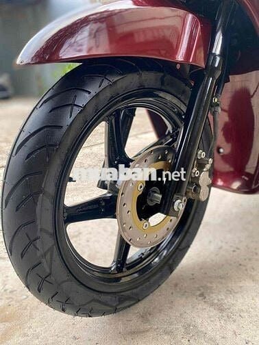 Sh 150 tứ quí 4 xe đẹp từ trong ra ngoài