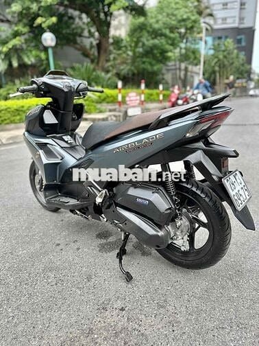 Honda Airblade 2022!! 160cc phanh ABS Lướt/Mới