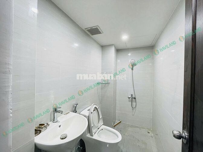 CHO THÊU MẶT NẰNG NGAY TRUNG TÂM SƠN TRÀ