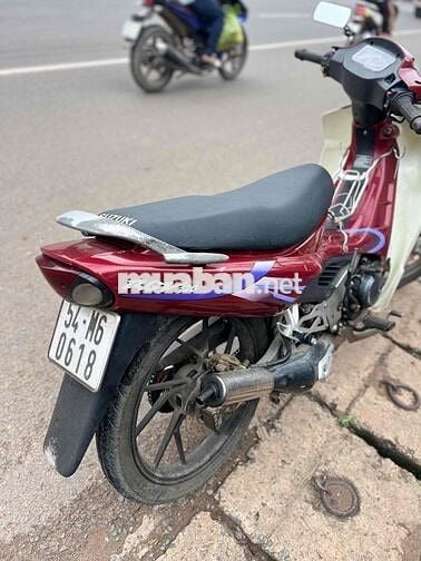 su xì bo, anh em nào đam mê ít lúa mua về đi cafe