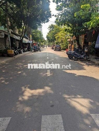 🔥NHÀ ĐẸP MTNB LÊ LÂM-4X17M 4 TẤM 5PN-GẦN PHÚ THỌ HÒA,LÊ THÚC HOẠCH