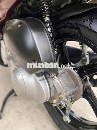 Sh 150 tứ quí 4 xe đẹp từ trong ra ngoài