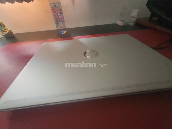 Cần tiền Bán HP 450G6 Core i5 gen8 ram8g