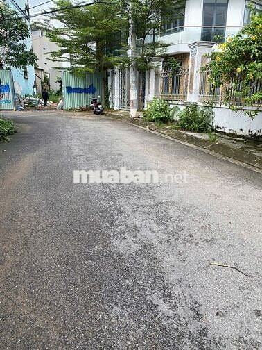 Chỉ Nhỉnh 4 Tỷ – Nhà C4 84m², HXH Thông Tứ Tung – Cạnh Chợ Thủ Đức