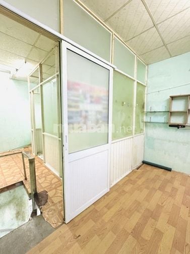 Chính chủ bán nhà Lê Đại Hành Q.11 - 22m2 - 2pn 2wc - chỉ 2,95 tỷ