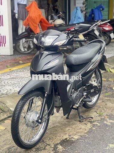 Anpha 2023 zin đẹp đèn led