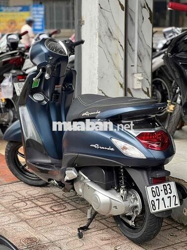 Bán em grande đẹp keng như hình 9 chủ