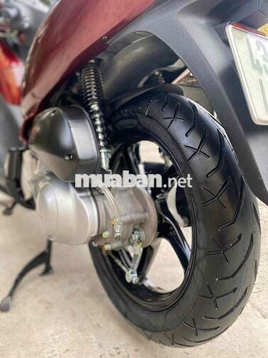 Sh 150 tứ quí 4 xe đẹp từ trong ra ngoài