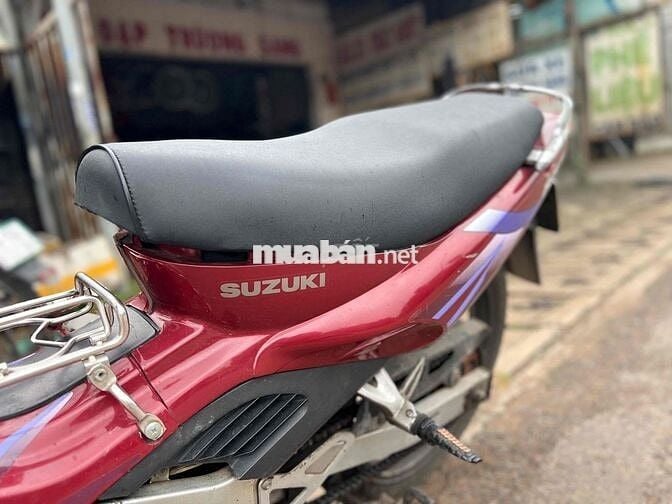 su xì bo, anh em nào đam mê ít lúa mua về đi cafe