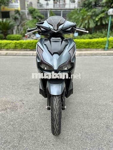 Honda Airblade 2022!! 160cc phanh ABS Lướt/Mới