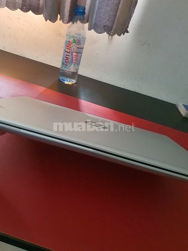 Cần tiền Bán HP 450G6 Core i5 gen8 ram8g