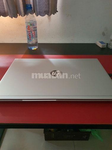Cần tiền Bán HP 450G6 Core i5 gen8 ram8g