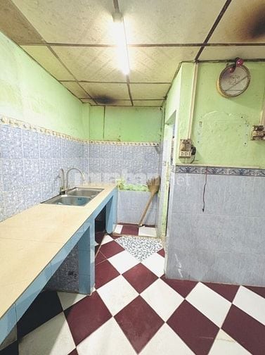 Chính chủ bán nhà Lê Đại Hành Q.11 - 22m2 - 2pn 2wc - chỉ 2,95 tỷ