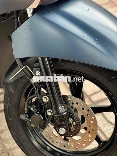 Bán em grande đẹp keng như hình 9 chủ