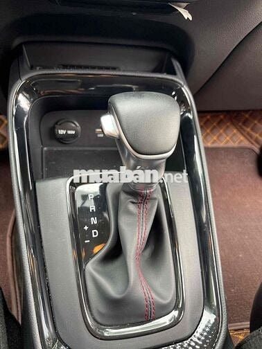 Kia Sonet 2023 Luxury 1.5 AT - 20000 km