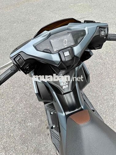 Honda Airblade 2022!! 160cc phanh ABS Lướt/Mới