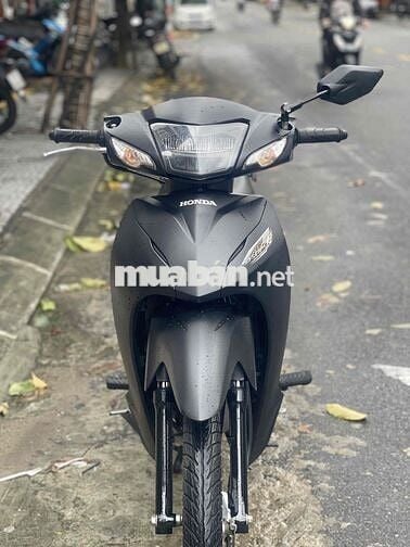 Anpha 2023 zin đẹp đèn led