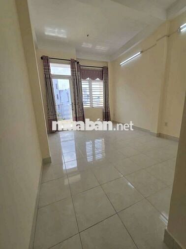 🔥NHÀ ĐẸP MTNB LÊ LÂM-4X17M 4 TẤM 5PN-GẦN PHÚ THỌ HÒA,LÊ THÚC HOẠCH