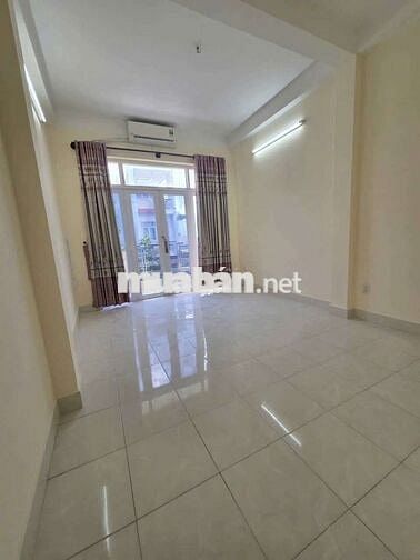 🔥NHÀ ĐẸP MTNB LÊ LÂM-4X17M 4 TẤM 5PN-GẦN PHÚ THỌ HÒA,LÊ THÚC HOẠCH