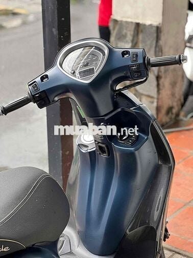 Bán em grande đẹp keng như hình 9 chủ