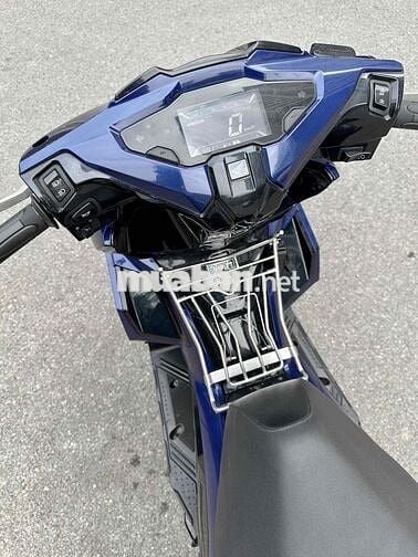 Honda Airblade 125 4Val 2023 / 98B3-892.93