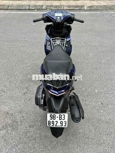 Honda Airblade 125 4Val 2023 / 98B3-892.93