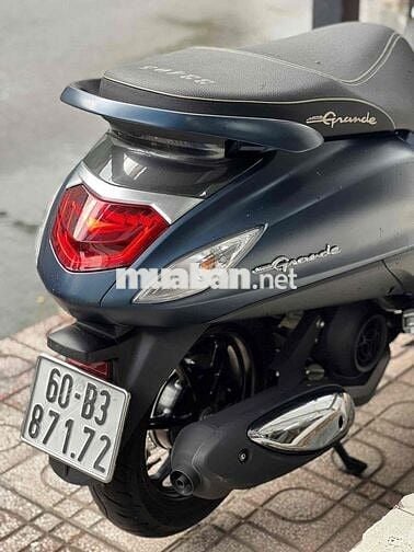 Bán em grande đẹp keng như hình 9 chủ