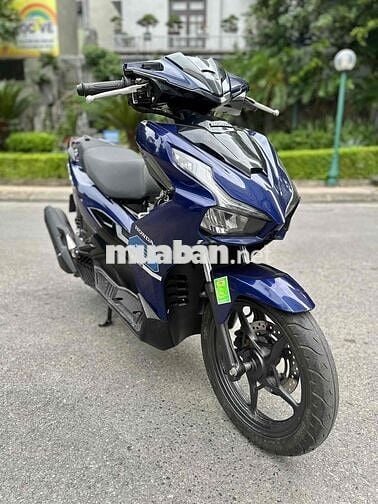 Honda Airblade 125 4Val 2023 / 98B3-892.93