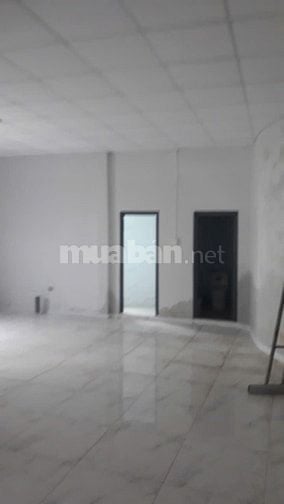 Bán nhà mặt đường Bình Trưng , p Bình Trưng Tây – Quận 2 cũ