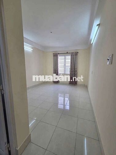 🔥NHÀ ĐẸP MTNB LÊ LÂM-4X17M 4 TẤM 5PN-GẦN PHÚ THỌ HÒA,LÊ THÚC HOẠCH