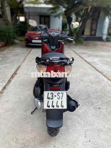 Sh 150 tứ quí 4 xe đẹp từ trong ra ngoài