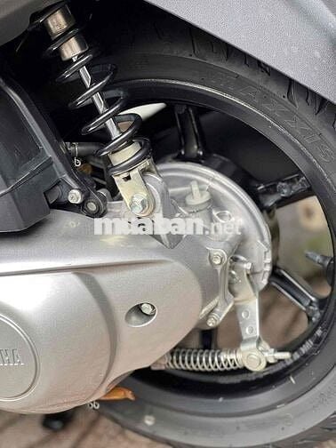 Bán em grande đẹp keng như hình 9 chủ