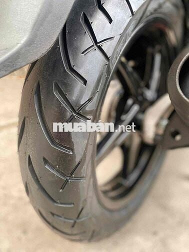 Sh 150 tứ quí 4 xe đẹp từ trong ra ngoài