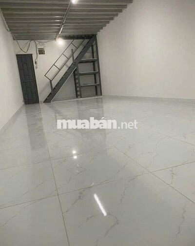 CHO THUÊ NHÀ NGUYÊN CĂN GIÁ RẺ - TÂN PHÚ