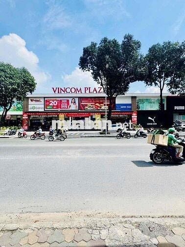 MẶT TIỀN QUANG TRUNG, 28TR,1TRET,2LAU