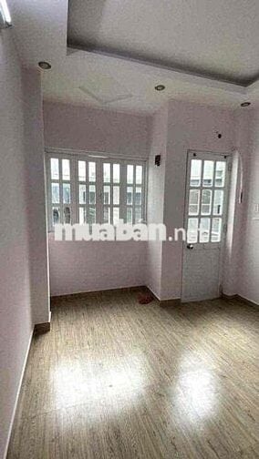 🔥Thuê Nhà Giá Rẻ Trung Tâm Quận 11