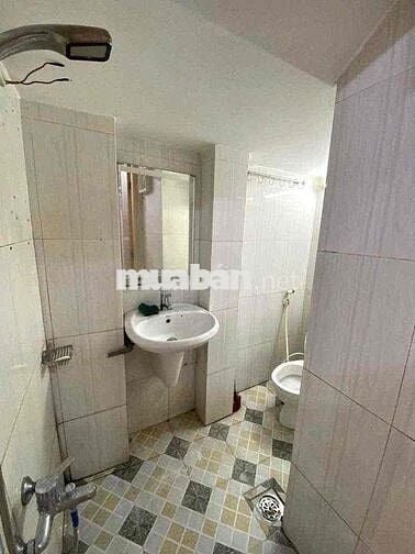 🔥Thuê Nhà Giá Rẻ Trung Tâm Quận 11