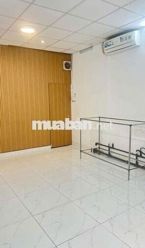 CHO THUÊ NHÀ NGUYÊN CĂN GIÁ RẺ - TÂN PHÚ