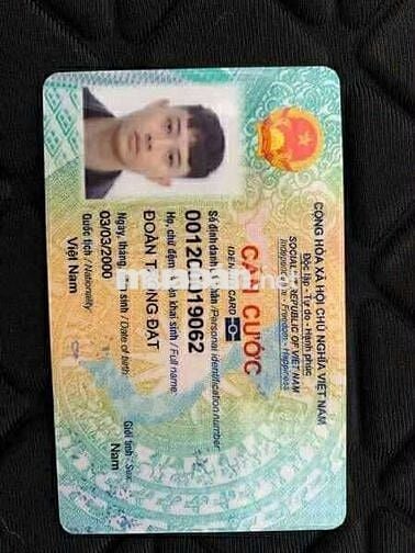 Airblade trắng mới tinh như ảnh giá 23tr300k