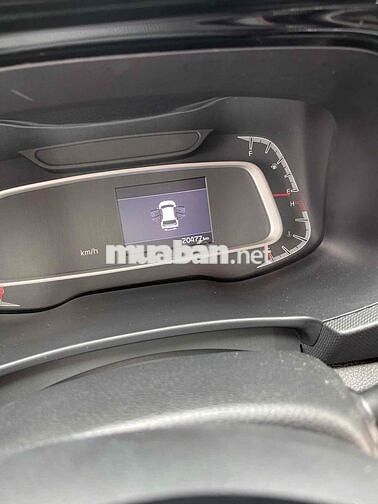 Kia Sonet 2023 Luxury 1.5 AT - 20000 km